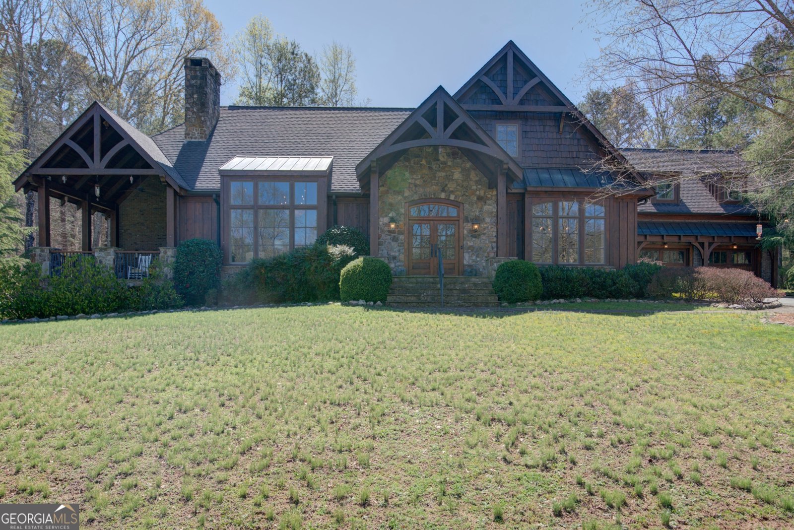 1059 Radio Springs Road Rome - Photo 52