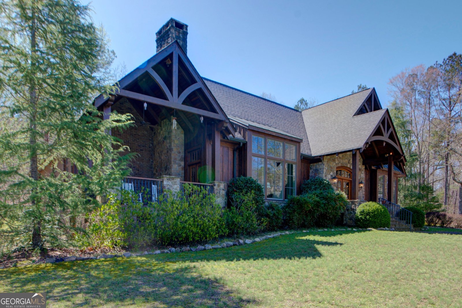 1059 Radio Springs Road Rome - Photo 53