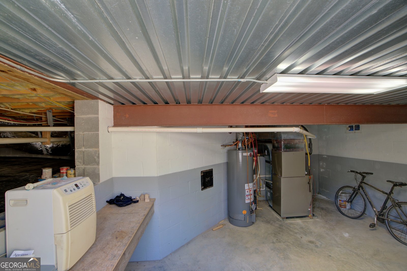 1059 Radio Springs Road Rome - Photo 54