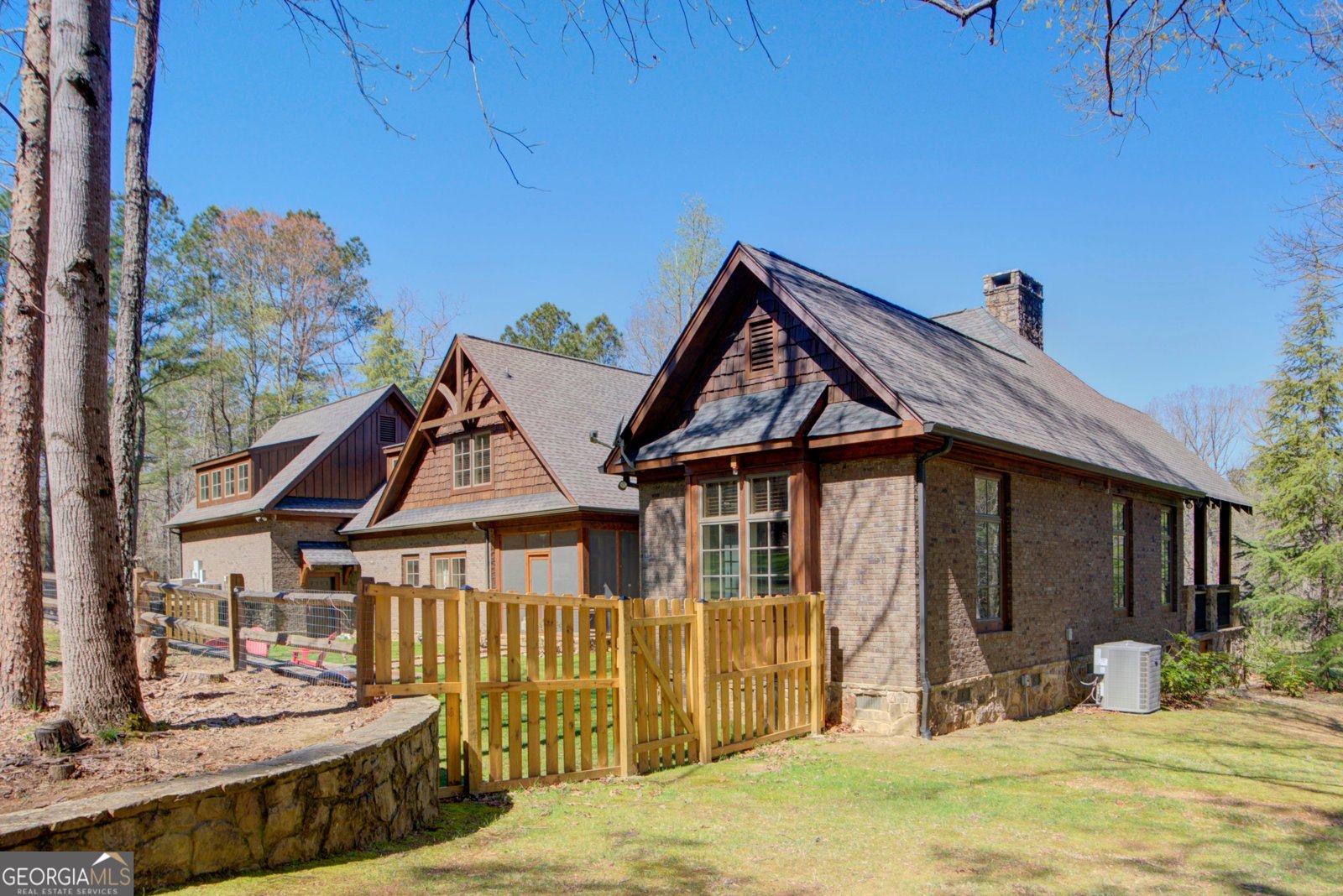 1059 Radio Springs Road Rome - Photo 55