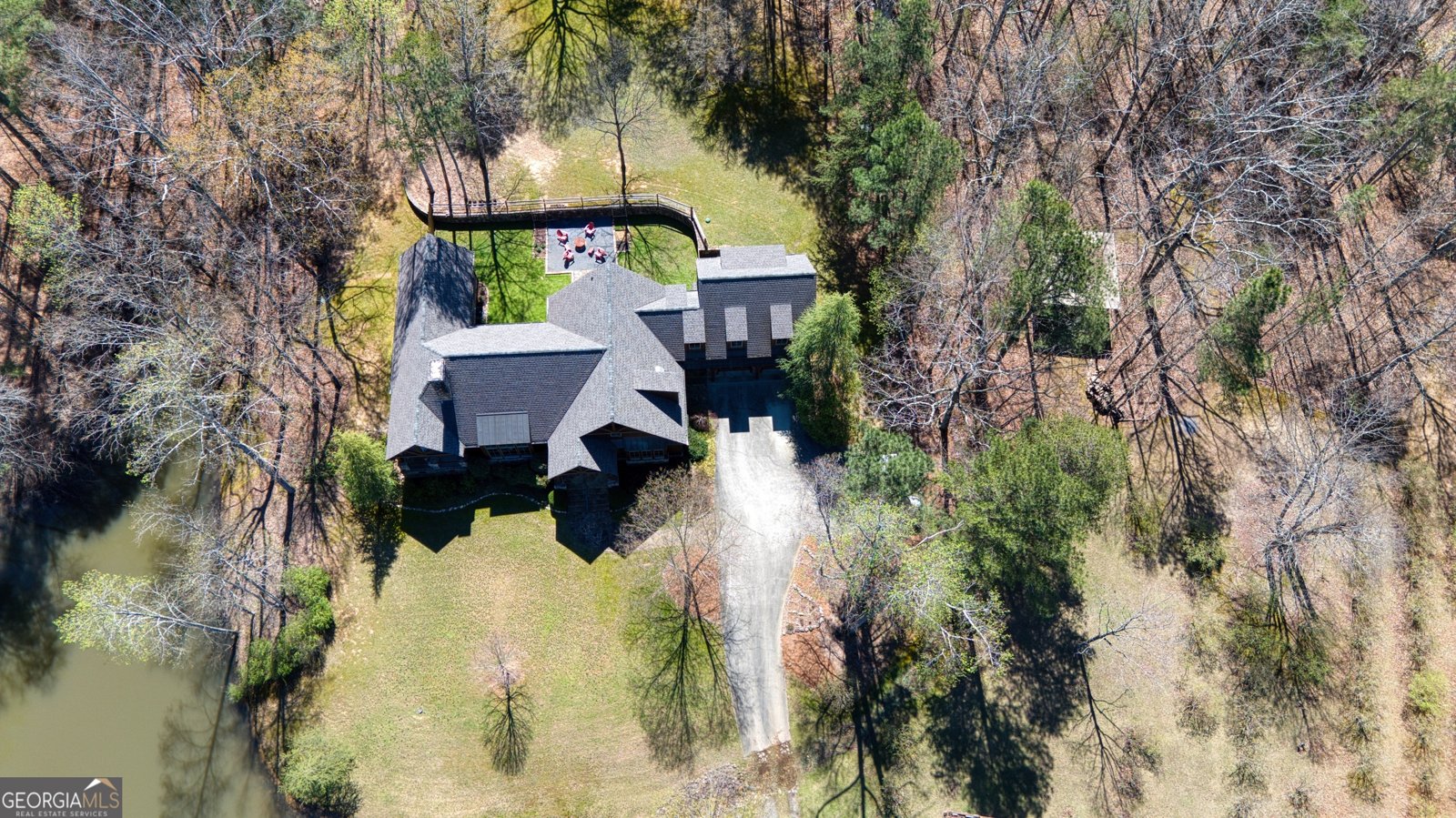 1059 Radio Springs Road Rome - Photo 7