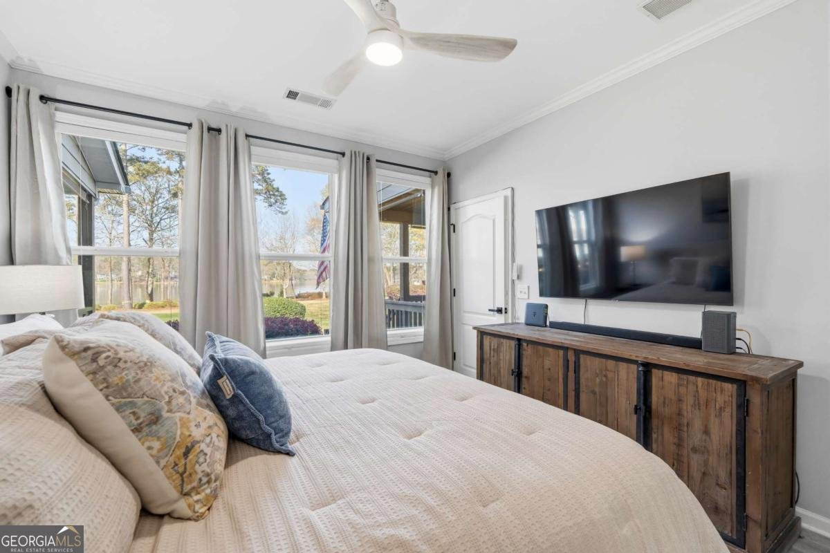 549 Old Phoenix Road Eatonton - Photo 16