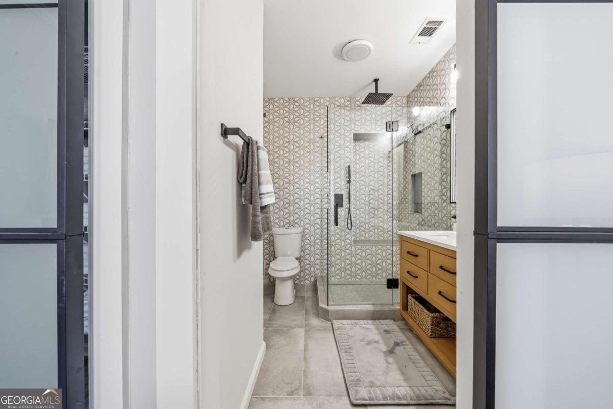 549 Old Phoenix Road Eatonton - Photo 18