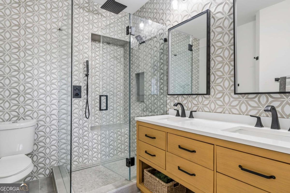 549 Old Phoenix Road Eatonton - Photo 19