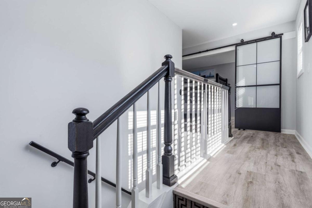 549 Old Phoenix Road Eatonton - Photo 25