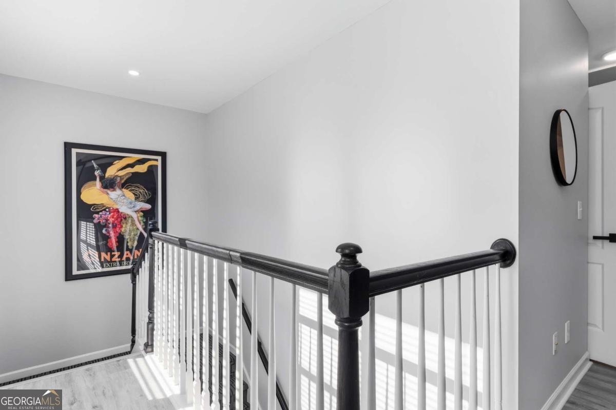 549 Old Phoenix Road Eatonton - Photo 26