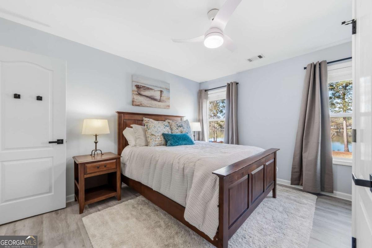 549 Old Phoenix Road Eatonton - Photo 27