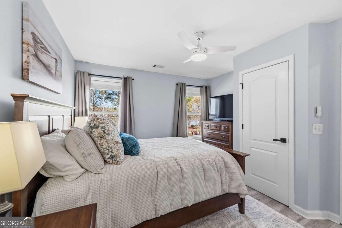 549 Old Phoenix Road Eatonton - Photo 28