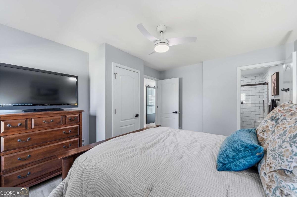 549 Old Phoenix Road Eatonton - Photo 29