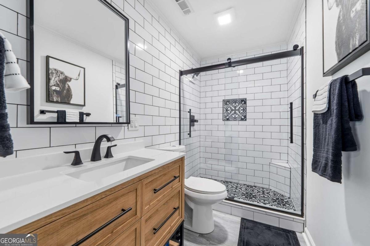 549 Old Phoenix Road Eatonton - Photo 30