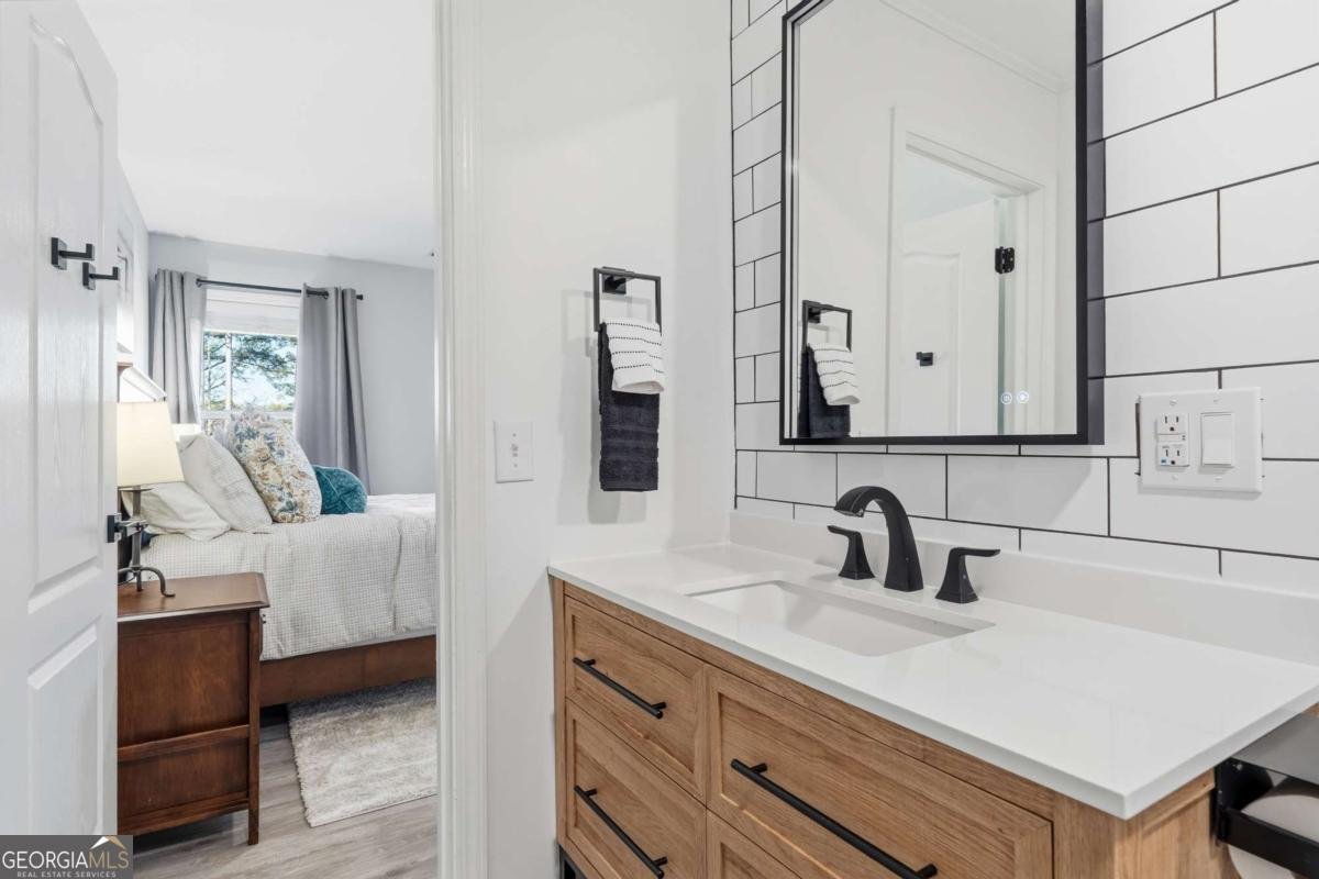 549 Old Phoenix Road Eatonton - Photo 31