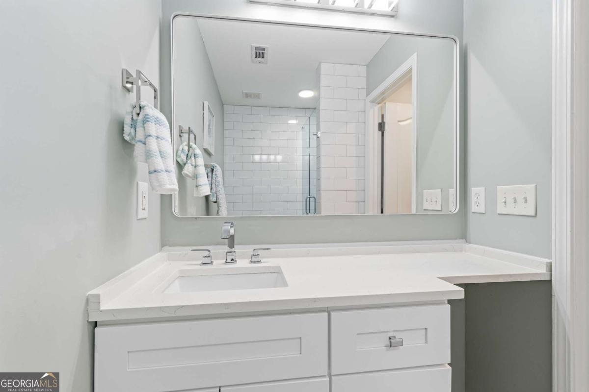 549 Old Phoenix Road Eatonton - Photo 35