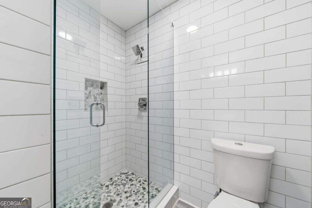 549 Old Phoenix Road Eatonton - Photo 36