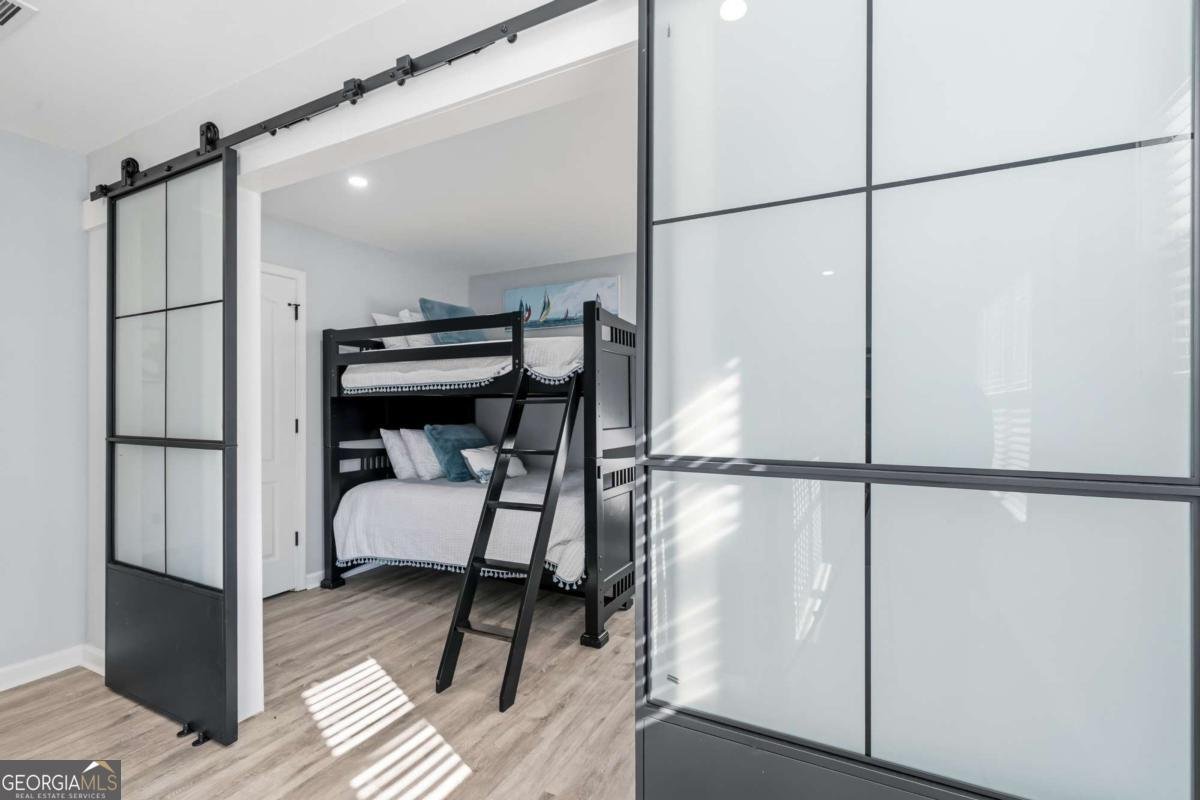 549 Old Phoenix Road Eatonton - Photo 37