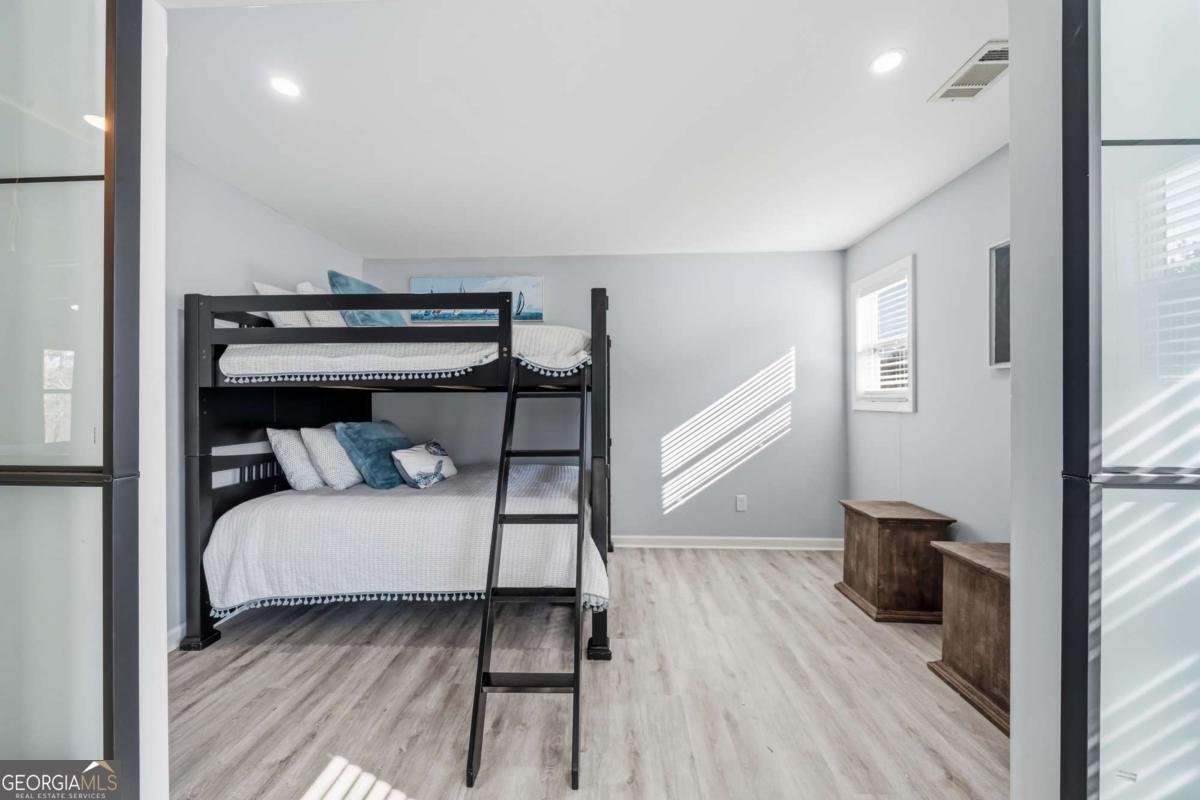 549 Old Phoenix Road Eatonton - Photo 38