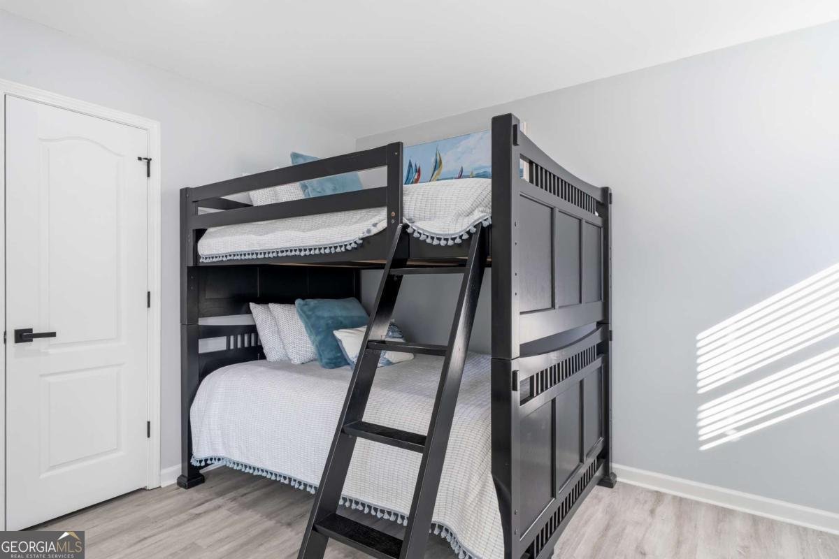 549 Old Phoenix Road Eatonton - Photo 39