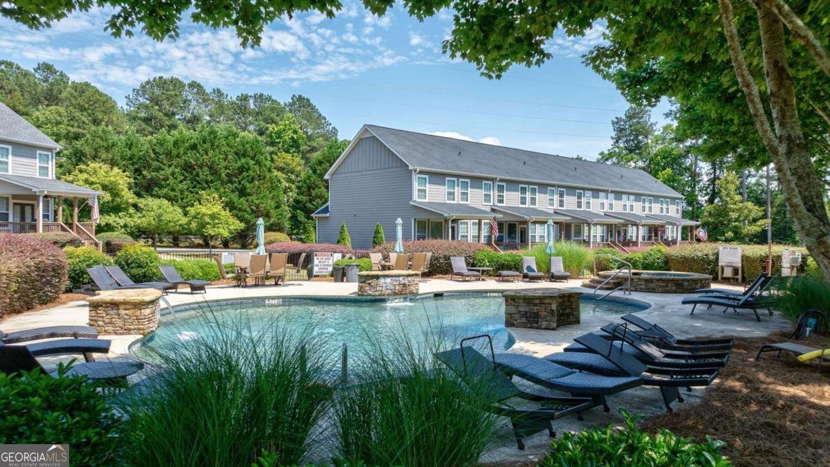 549 Old Phoenix Road Eatonton - Photo 40