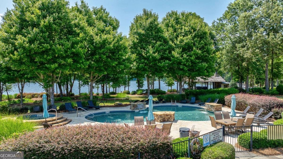 549 Old Phoenix Road Eatonton - Photo 41