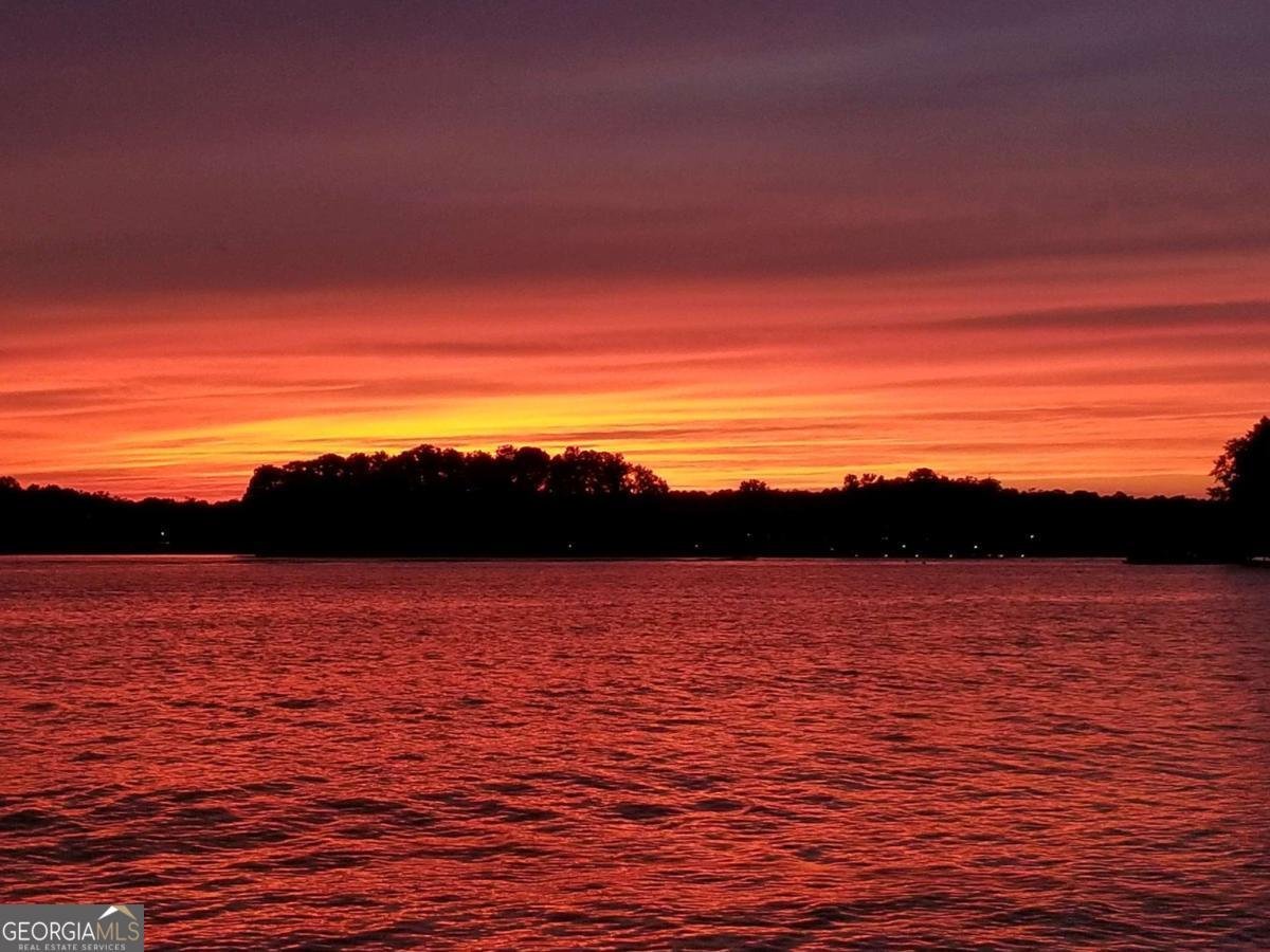 549 Old Phoenix Road Eatonton - Photo 44