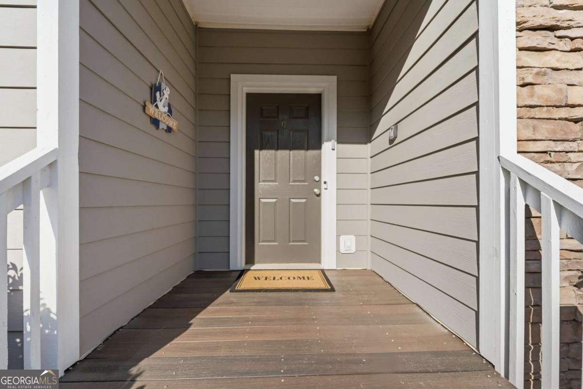 549 Old Phoenix Road Eatonton - Photo 53