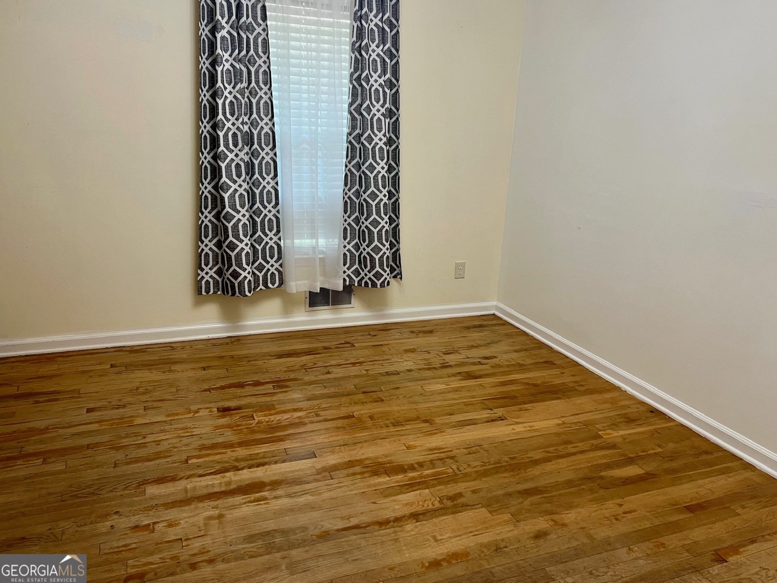 233 Old 41 Highway Barnesville - Photo 13