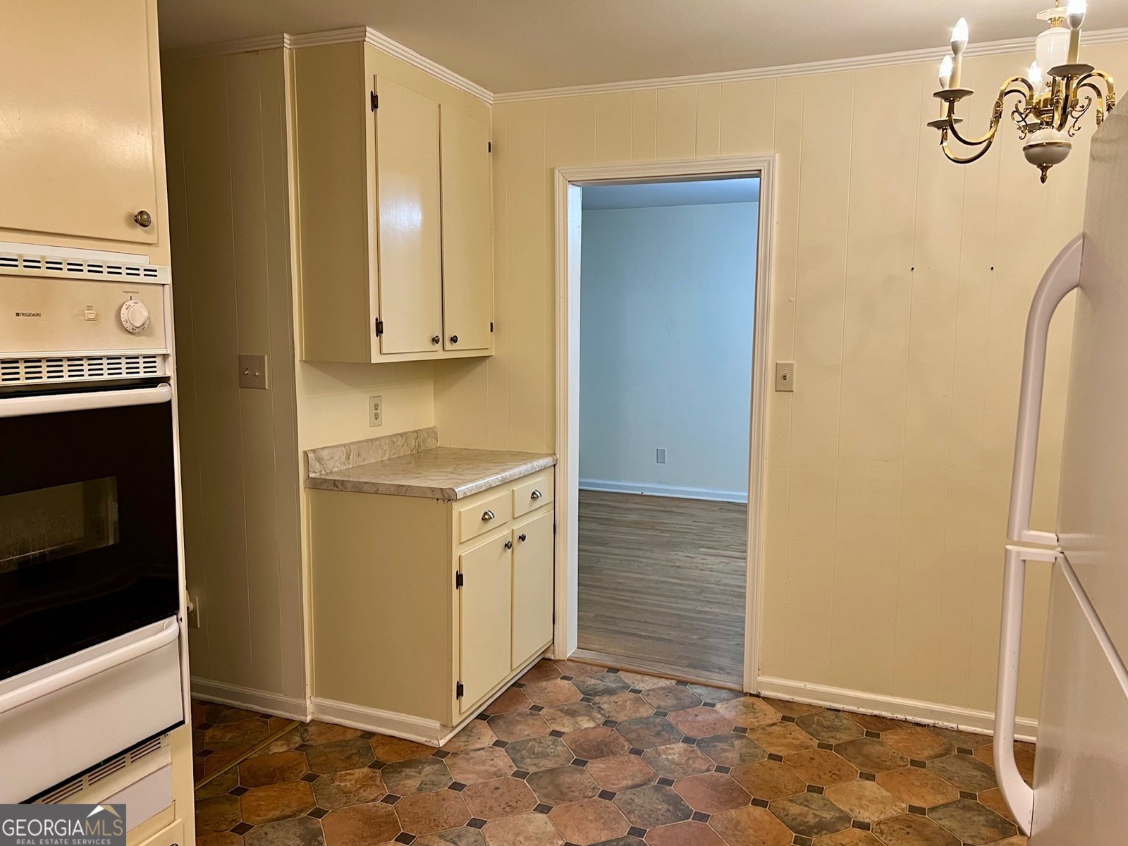 233 Old 41 Highway Barnesville - Photo 16