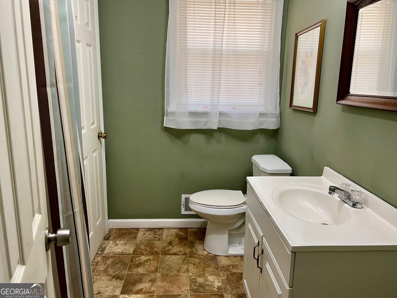 233 Old 41 Highway Barnesville - Photo 19