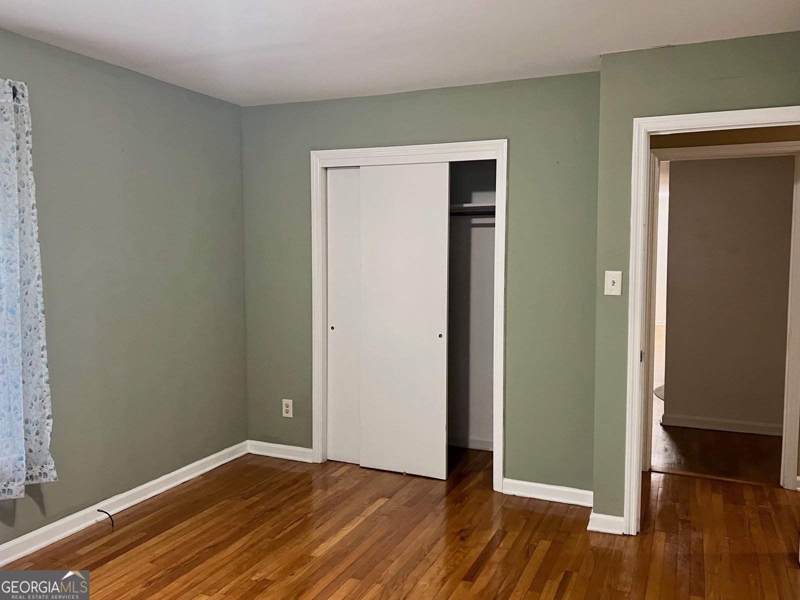 233 Old 41 Highway Barnesville - Photo 21