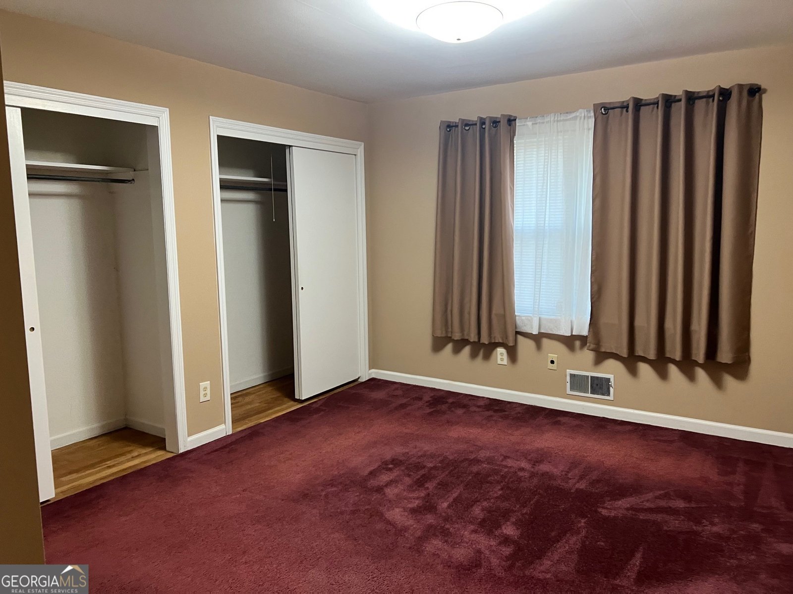 233 Old 41 Highway Barnesville - Photo 22