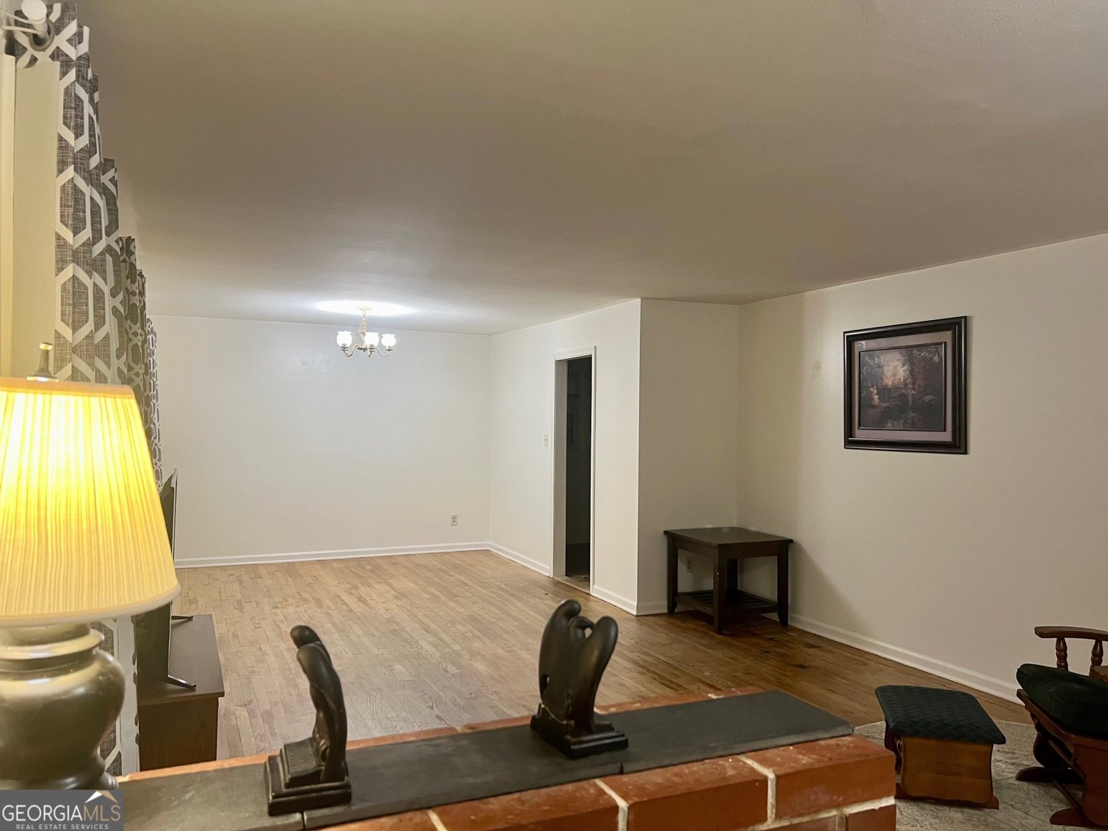 233 Old 41 Highway Barnesville - Photo 9