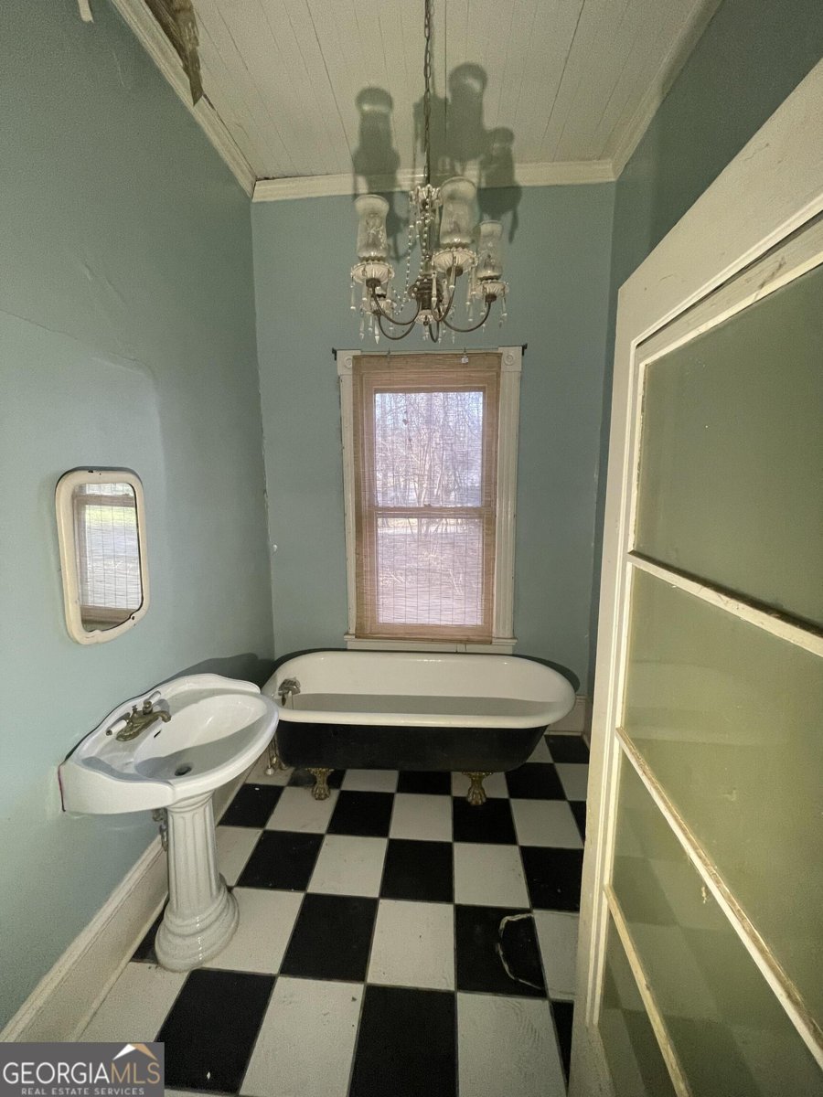 3936 Brownsville Road Powder Springs - Photo 10