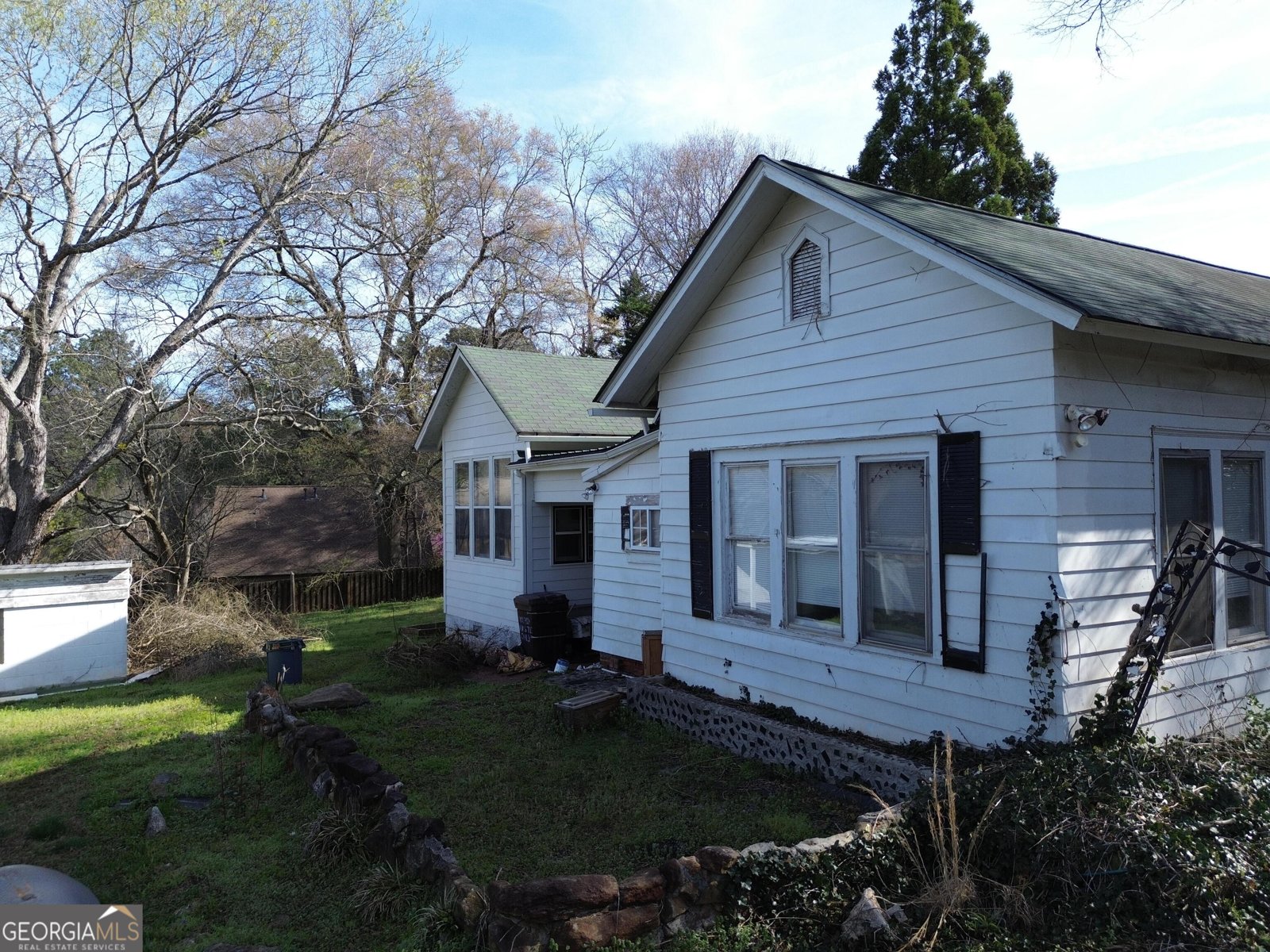 3936 Brownsville Road Powder Springs - Photo 12