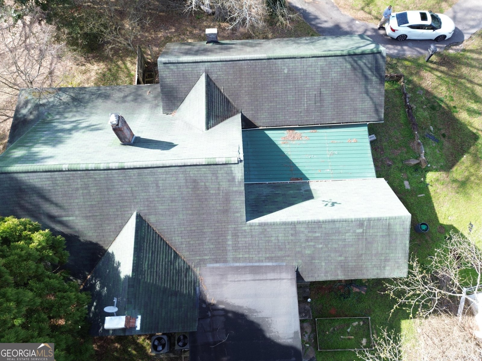 3936 Brownsville Road Powder Springs - Photo 13