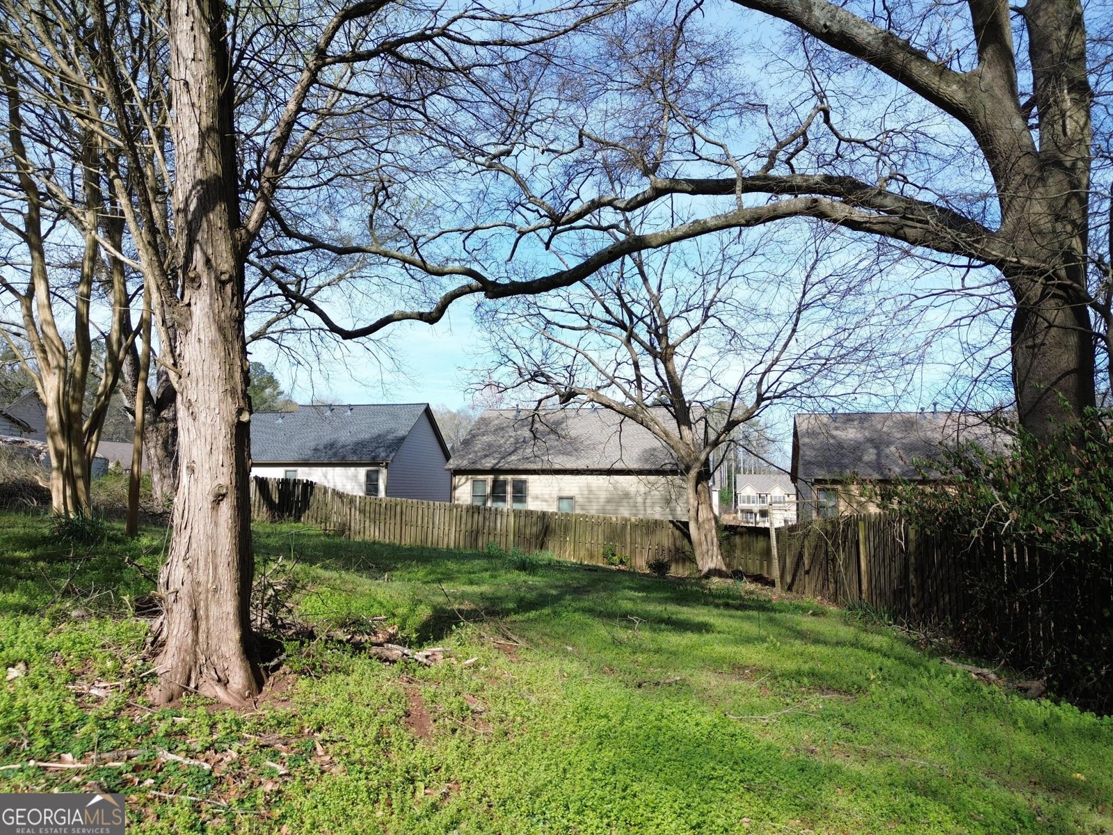 3936 Brownsville Road Powder Springs - Photo 15