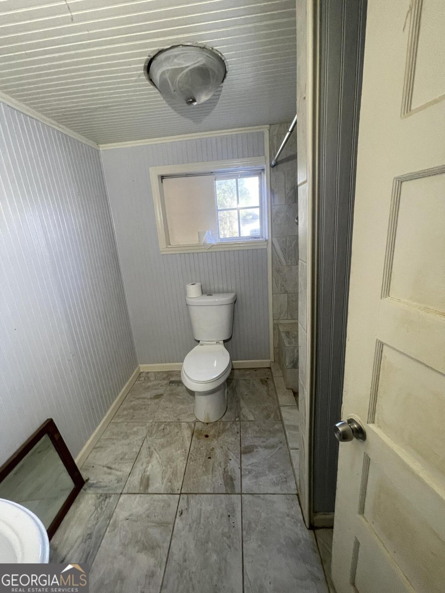 3936 Brownsville Road Powder Springs - Photo 6