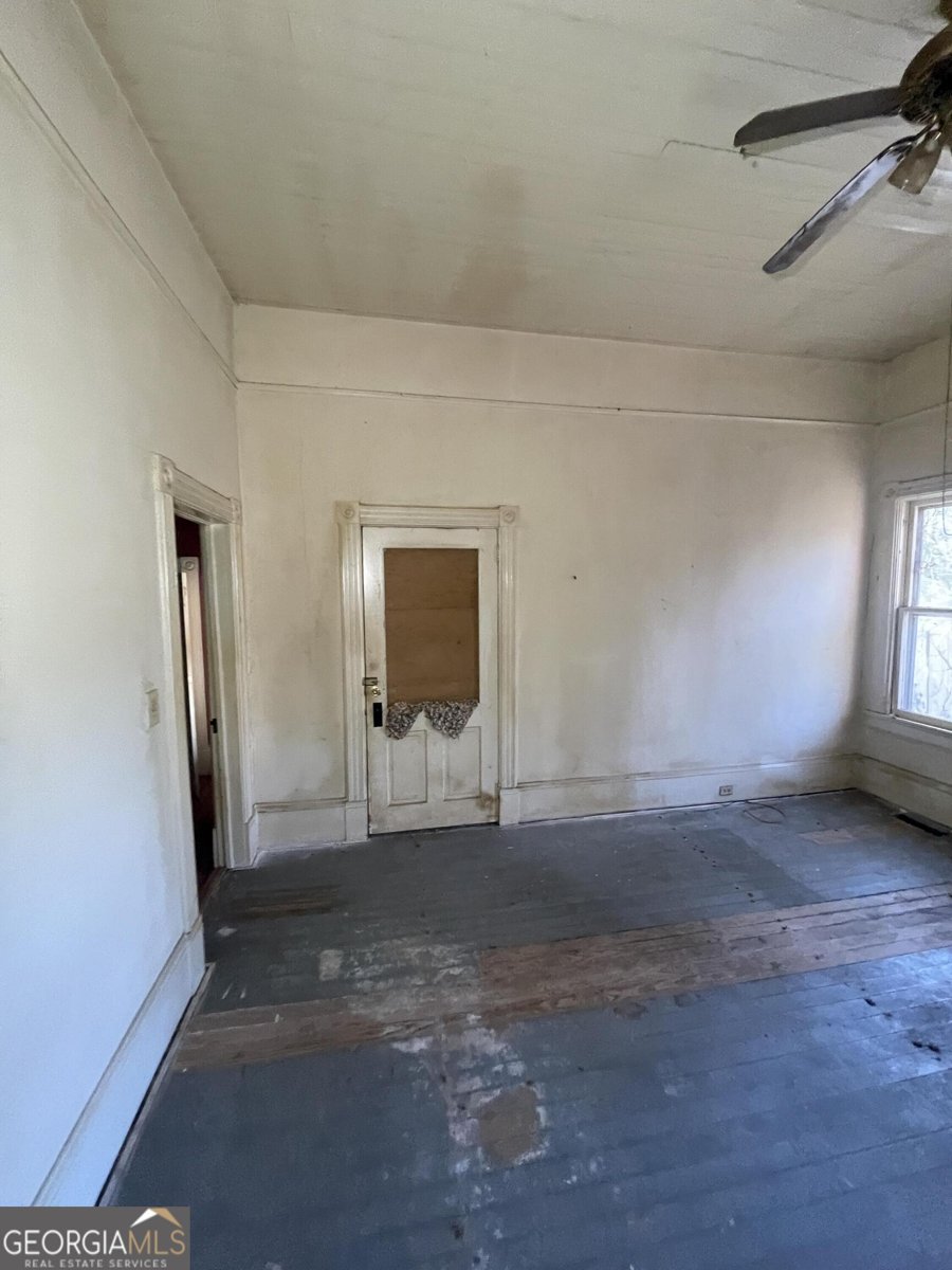 3936 Brownsville Road Powder Springs - Photo 9