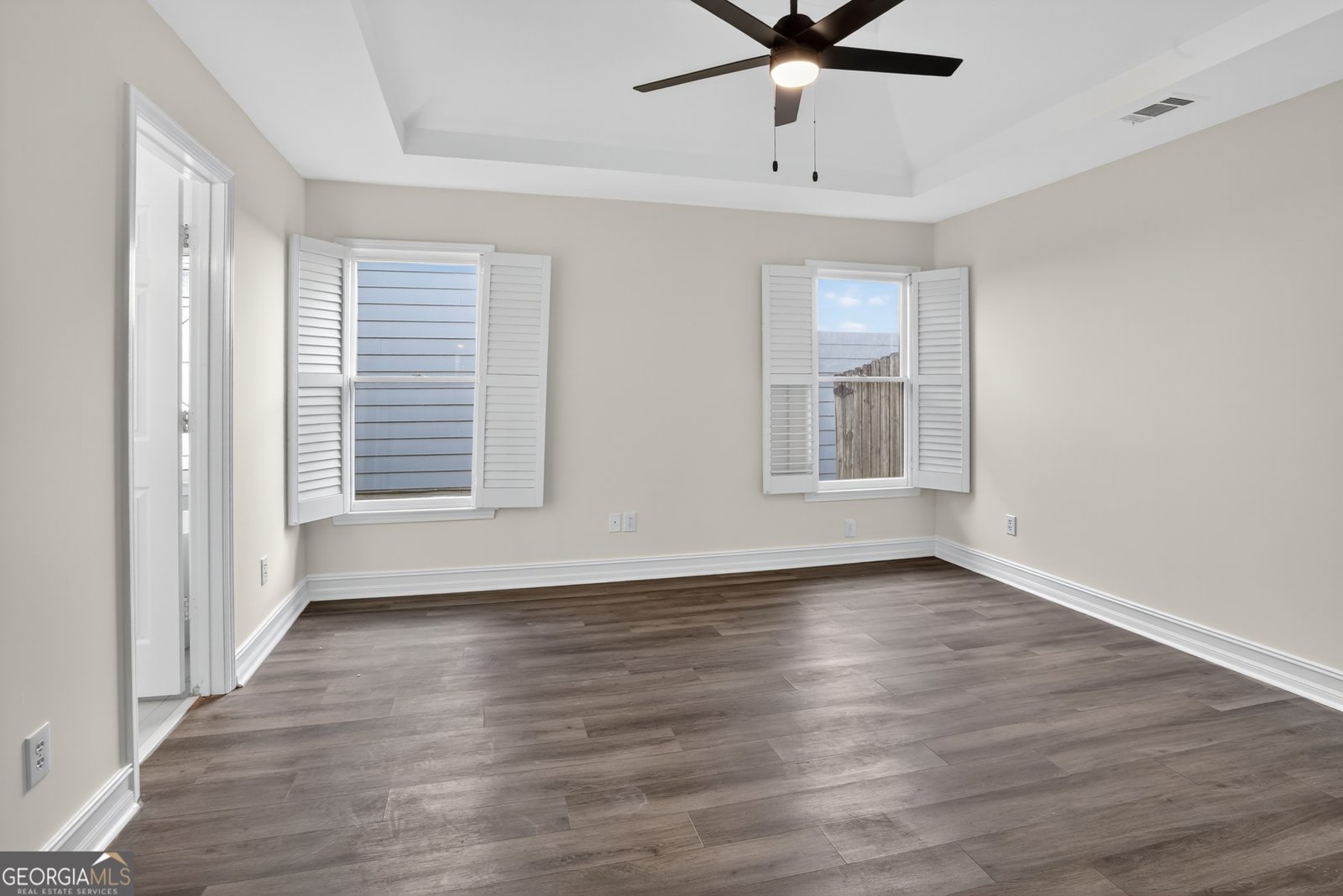 225 Morton Creek Circle Johns Creek - Photo 10