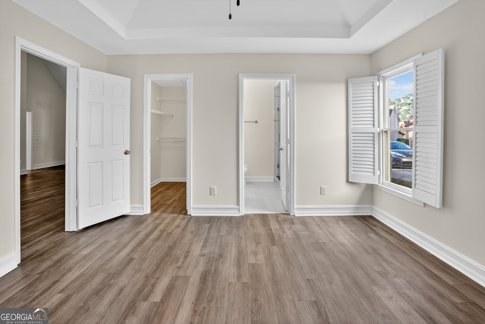 225 Morton Creek Circle Johns Creek - Photo 11