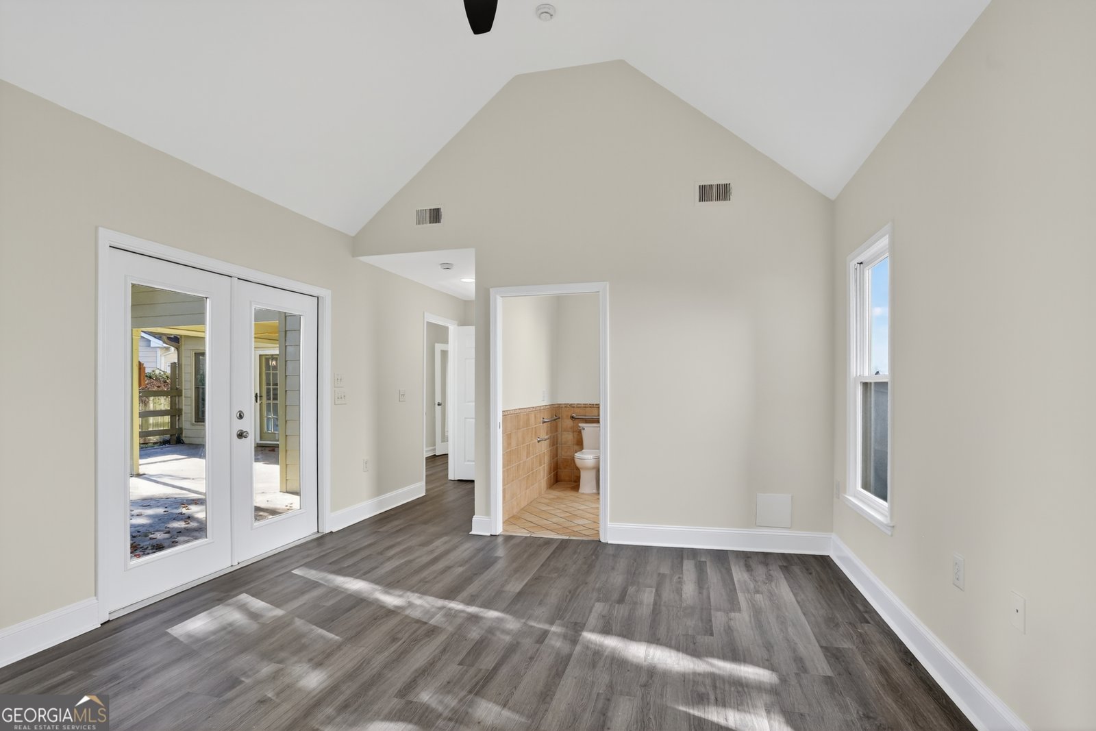 225 Morton Creek Circle Johns Creek - Photo 16