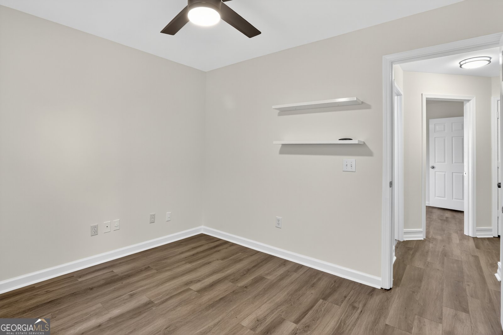 225 Morton Creek Circle Johns Creek - Photo 21