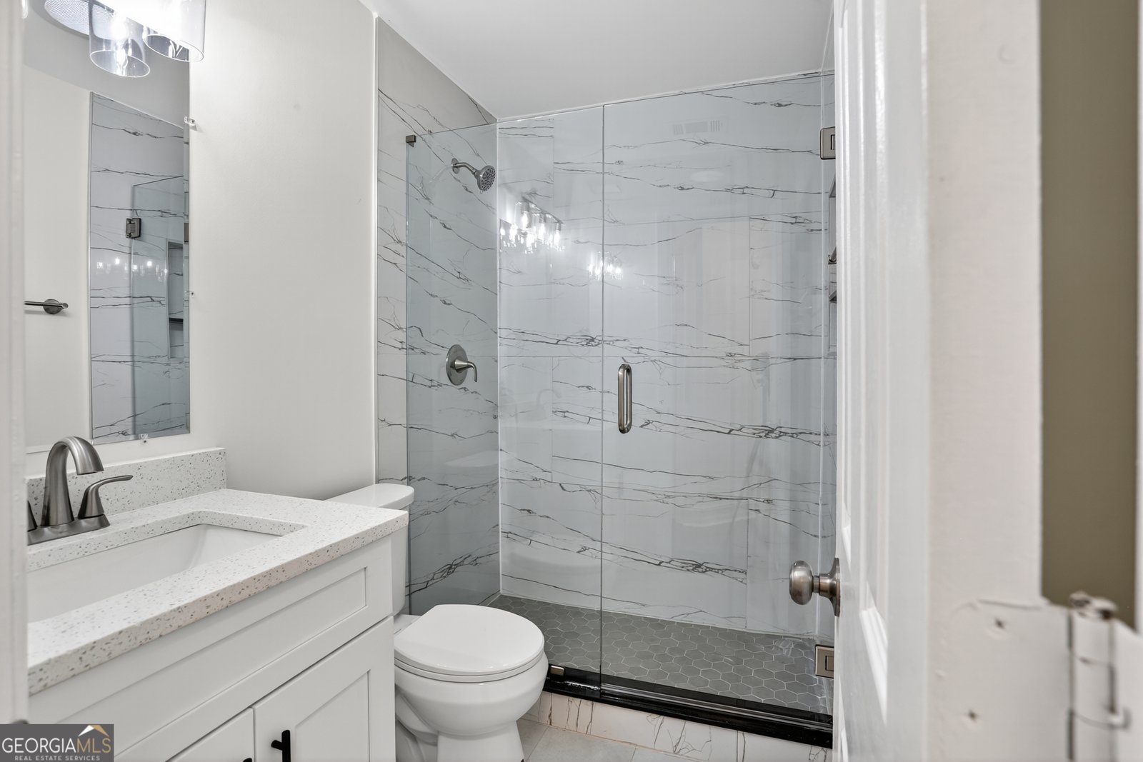 225 Morton Creek Circle Johns Creek - Photo 22