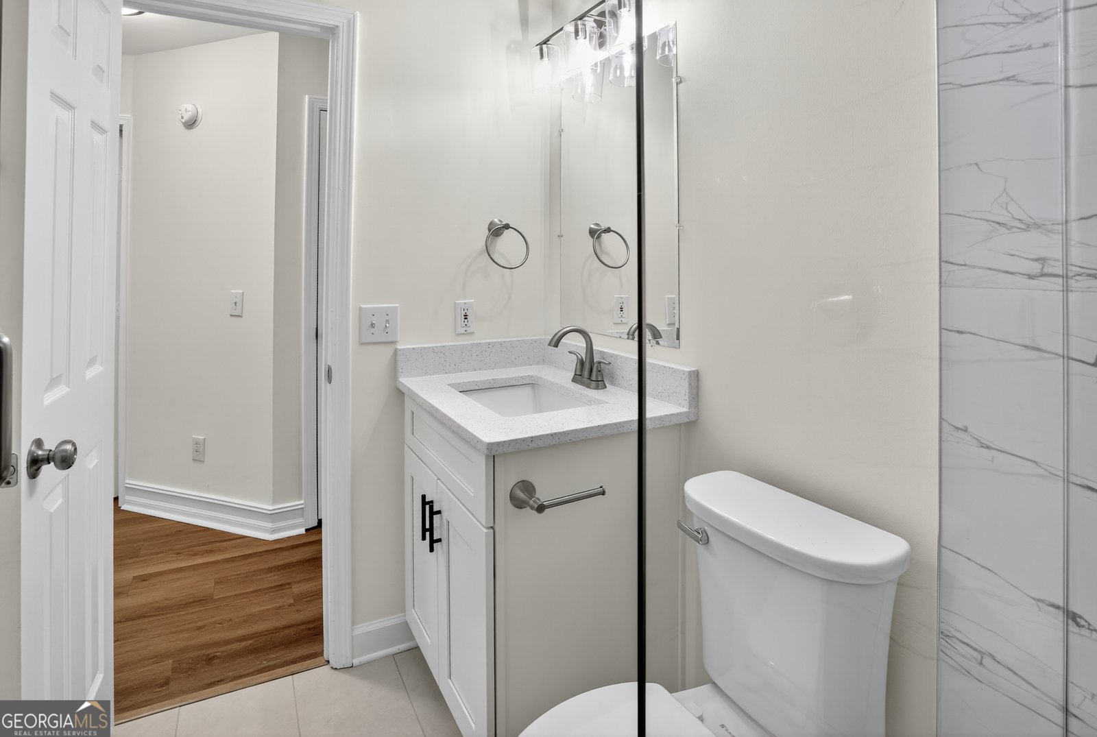 225 Morton Creek Circle Johns Creek - Photo 23