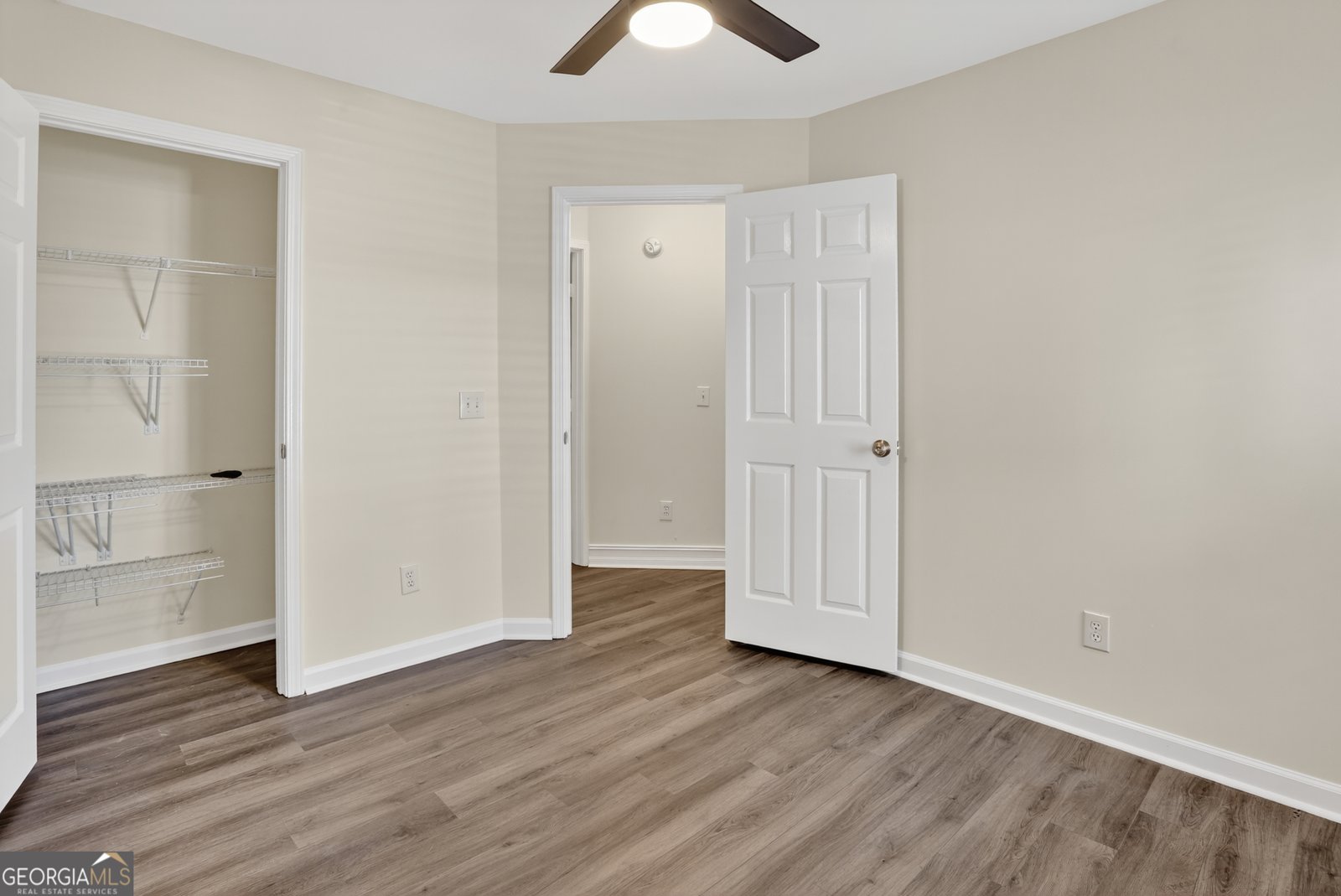 225 Morton Creek Circle Johns Creek - Photo 24