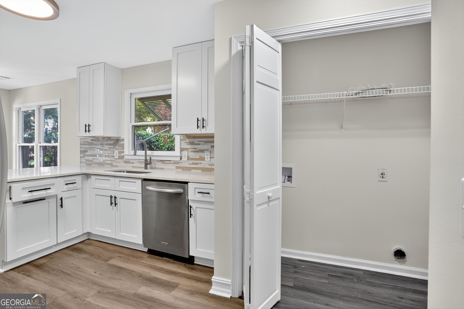 225 Morton Creek Circle Johns Creek - Photo 9