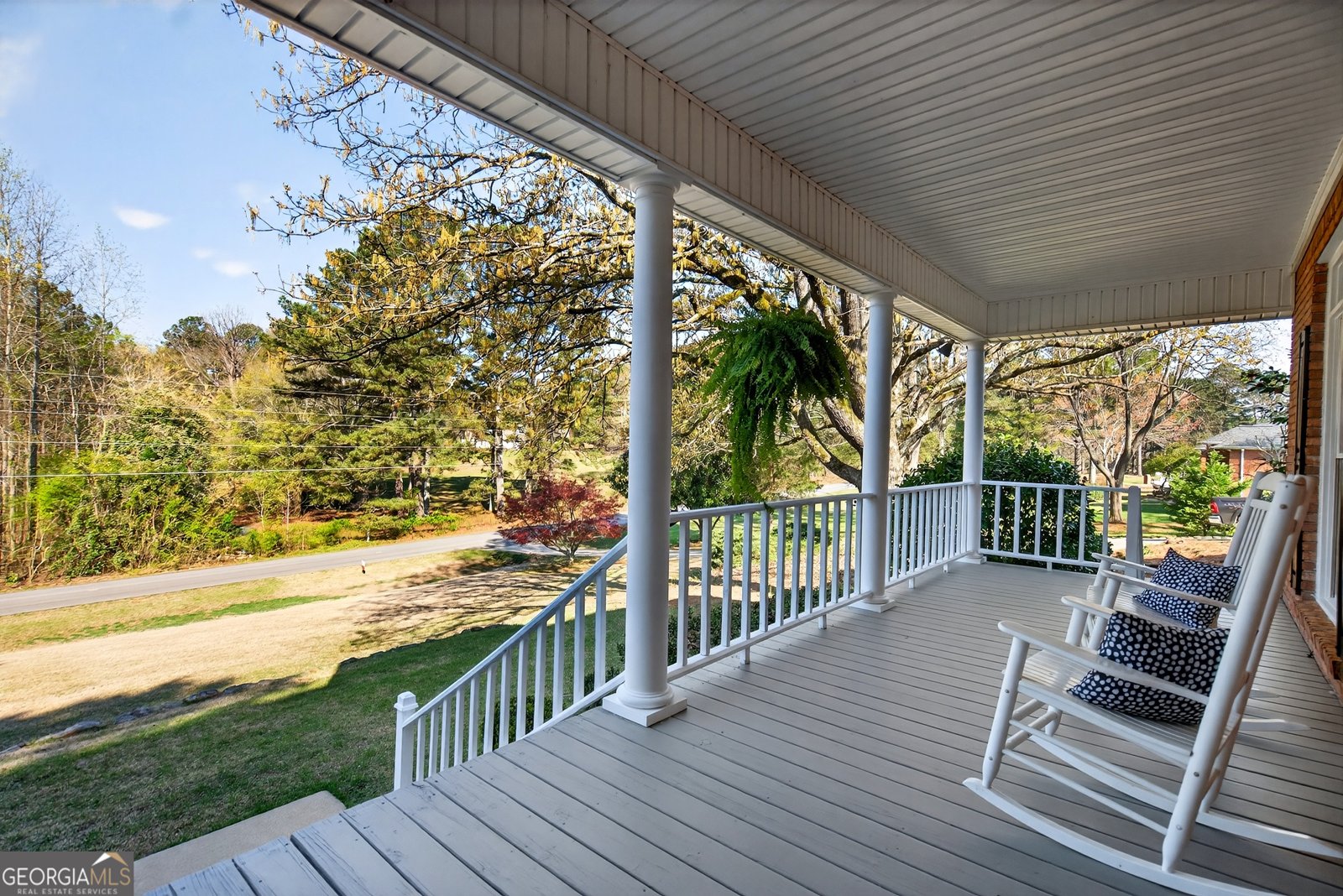 123 South Smith Road Lagrange - Photo 10