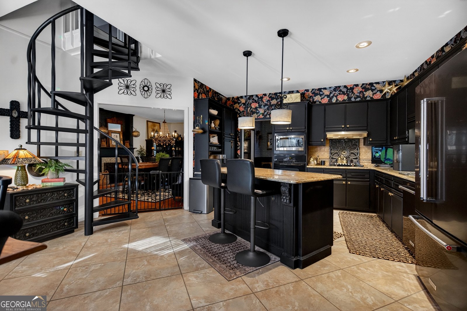 123 South Smith Road Lagrange - Photo 19