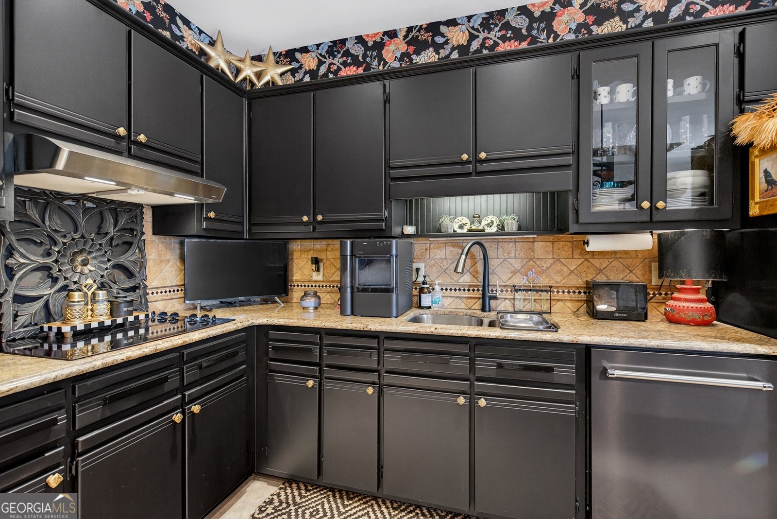 123 South Smith Road Lagrange - Photo 20