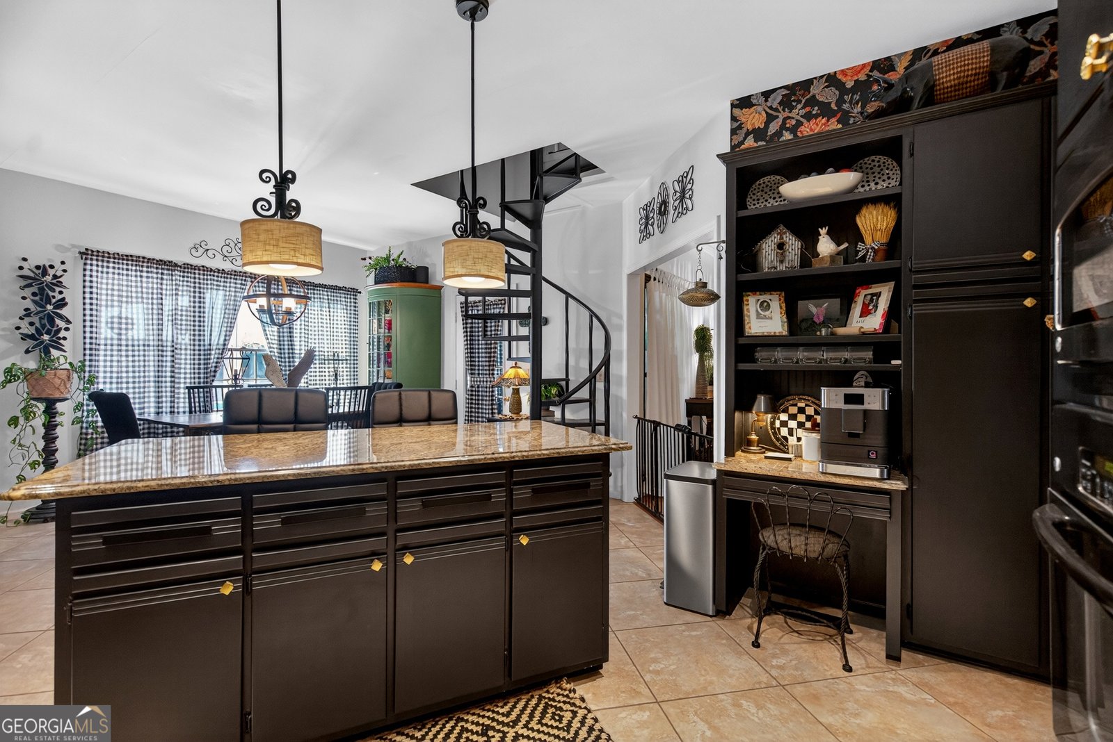 123 South Smith Road Lagrange - Photo 21