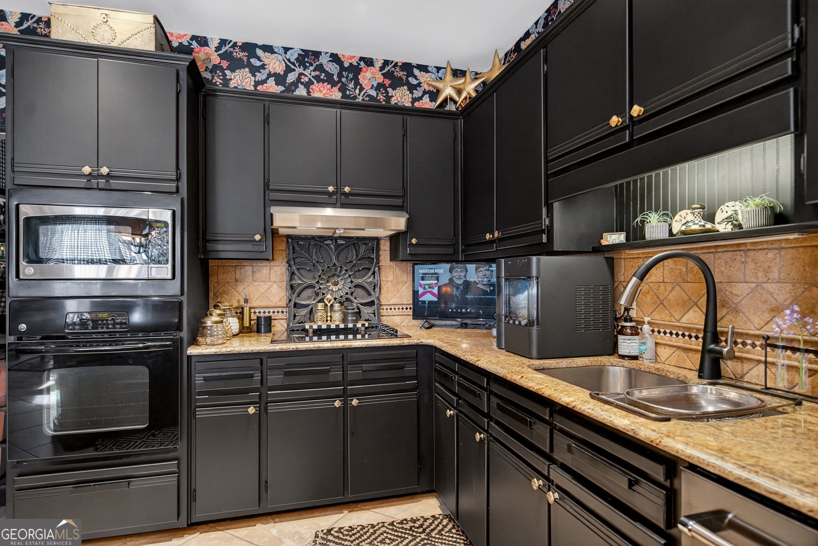 123 South Smith Road Lagrange - Photo 22