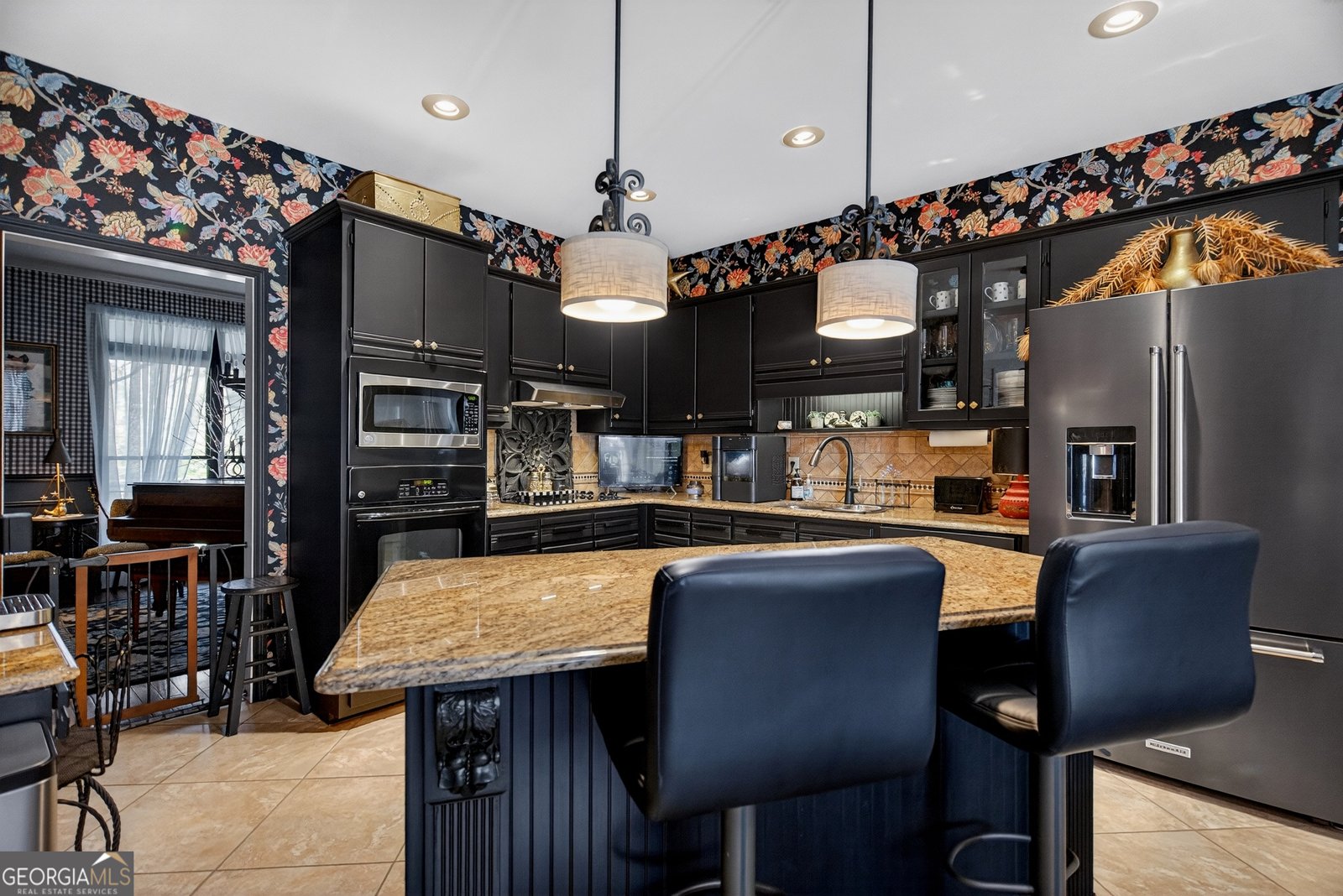 123 South Smith Road Lagrange - Photo 23